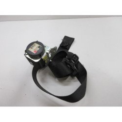 Ceinture Avant Gauche Opel Astra H Gtc Phase 2